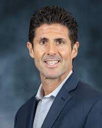 David Seeber's Instagram, Twitter & Facebook