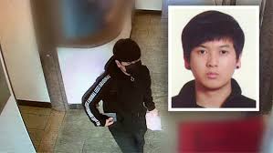 감동과 재미와 교훈을 담아 낸 그의 수업은 그동안 우리들이 받아왔던 수업과는 그 어떤 차이가 있다. Yf6rbn4drilabm