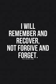 300 Short Inspirational Quotes And Short Inspirational Sayings Life 0106 Short Inspirational Quotes Up Quotes Sarcastic Quotes