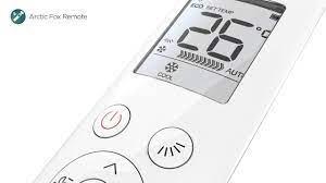 The remote battery is midea air conditioner error codes. Midea Mission Airconditioning Youtube