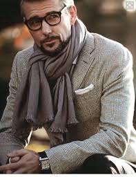 Matt Rumsey (dude24790)