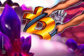 This is largely due to the fact that only a part of. Market Makers In Fear Mode Ahead Of Friday S 575m Bitcoin Options Expiry By Cointelegraph