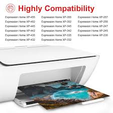 Drivers for epson expression home. Lot Druckerpatronen Fur Epson 29xl Xp235 245 247 330 335 342 345 432 435 442 445 Ebay