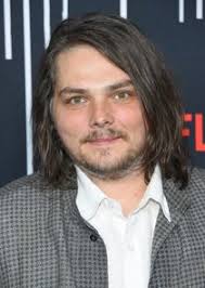 The Umbrella Academy