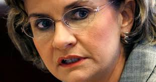 In Mississippi, retiring officials can pocket campaign cash