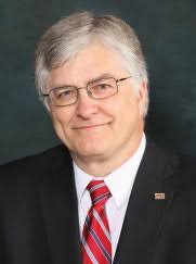 3-D Printing Changes the Face of Transplant Surgery