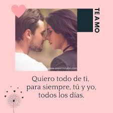 100 Imagenes Cristianas Para Mi Esposo Amor Verdadero