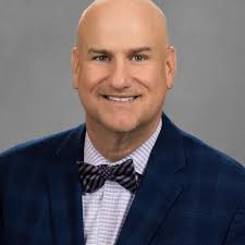 teacherappreciationweek2019 #teachereducation #publiceducation  #teacherappreciationweek #education