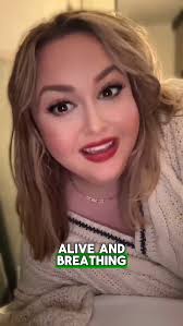 REP TV IS ALIVE AND BREATHING 🐍 , #rep #reputation  #reputationtaylorsversion #reptv #lwymmd #taylorswift #tstheerastour