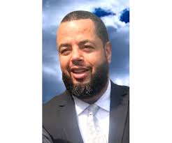 Joseph Carter Obituary (2023)