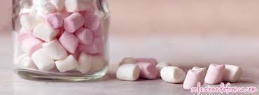 Check spelling or type a new query. Marshmallow Cream Fluffy