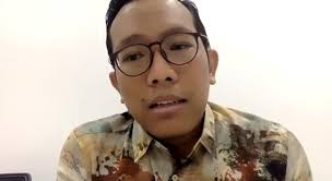 PERBINCANGAN TERARAH