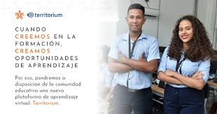 We did not find results for: Sena On Twitter Atencion Si Eres Aprendiz Esta Informacion Es Para Ti Muy Pronto Pondremos A Tu Disposicion Una Nueva Plataforma Virtual De Aprendizaje Territorium Preparate Senaesformacion Https T Co 0hewl6njn1