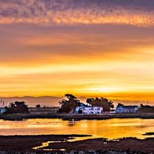 KENDALL & POTTER PROPERTY MANAGEMENT