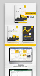 Maybe you would like to learn more about one of these? Contoh Cover Proposal Mushola