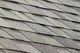 Choosing The Right Roof Shingles Color With Pictures