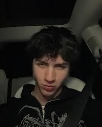 swipe to the end for a suprise • • • • • • • #explore #explorepage  #explorepage✨ #viral