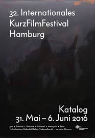 We did not find results for: Katalog2016