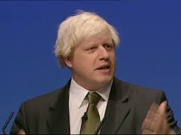 66 Last Chance Short Phrase Stock Videos, Footage, & 4K Video Clips