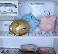 Frigoríficos de bajo consumo - Blog de La Casa Del ...