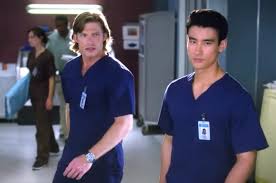 Grey s anatomy staffel 7 die trackliste popkultur de. Der Neue Trailer Zur 15 Grey S Anatomy Staffel Ist Da Und Wetten Er Wird Euch Alle Uberraschen