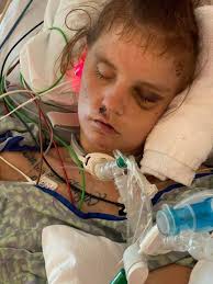 Family of woman potentially thrown from vehicle searching for answers after  her death