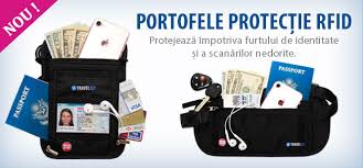 Achiziționați bagajul de cală când rezervați zborul. Ce Avem Voie SÄƒ LuÄƒm In Bagajul De ManÄƒ In Avion È™i Ce Nu