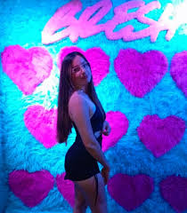 Instagram photo by 𝓛𝓾𝔃 𝓐𝓻𝓰ü𝓮𝓵𝓵𝓸 🦋 • Dec 1, 2024 at 5:08 PM