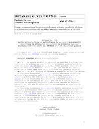 Sau lucrări conform legii 98/2016 privind achizițiile publice? 2