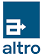 Altro logo