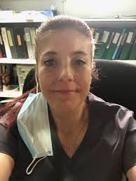 A Day in the Life of a PSW: Sharon Way