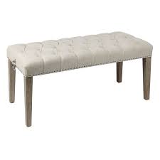 Pin On Accent Chairs