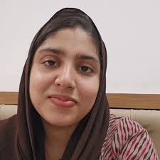 🌟 Introducing Sahala Abdul Sathar from the Open Category! 🌟, Meet Sahala,  a passionate singer whose love for music knows no bounds. Despite lacking  formal training, Sahala's dedication and enthusiasm ...