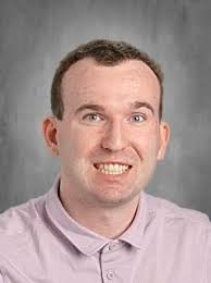 Related Arts — St. Luke the Evangelist Catholic School