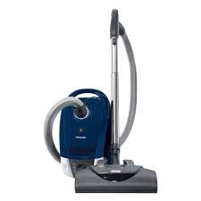 Compare Miele Vacuums Vcm Com