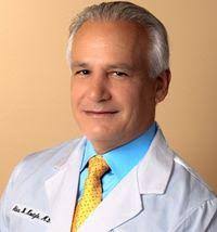 Dr. Alex Koetzle, MD