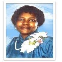 Marva Green's Instagram, Twitter & Facebook