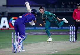 Ind w vs pak w live updates: India Vs Pakistan Live T20 World Cup Final Score Result And Reaction Today The Independent