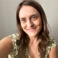 40+ profilů „Pardo Gamboa“