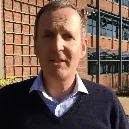 20+ "Richard Huxtable" profiles