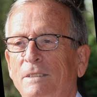 Lou Geiger's Instagram, Twitter & Facebook