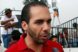 REALIDAD POLÍTICA NACIONAL EL SALVADOR: noviembre 2014