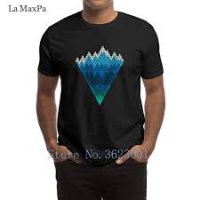 Knitted Kawaii T Shirt Iceberg Beneath The Stars T Shirt Hilarious Homme Tee Shirt Man Humor Plus Size 3xl Tshirt Pop Top Tee Funny T Shirt Awesome T