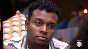 Karol conká teve melhorar imagem e toma atitude que surpreende. Indicada Por Karol Conka Sarah Da Contragolpe E Indica Nego Di Para O Terceiro Paredao Do Bbb21 Casa Bbb Gshow