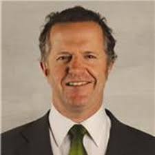 James Coyle (@jamesmjcoyle)