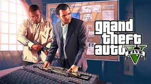 Are there different loading screens for gta iv? Common Gta 5 Pc Errors And How To Fix Them Keengamer