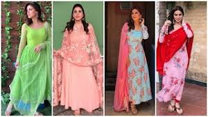 Free Preeta Arora Dresses Watch Online Khatrimaza Ranbeer falls in love with their daughter prachi, while their other daughter. free preeta arora dresses watch online