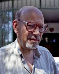 Abel Cardoso por Raul Brandão, em 1923