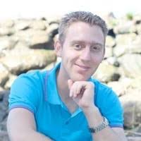 10+ "Cruger" profiles