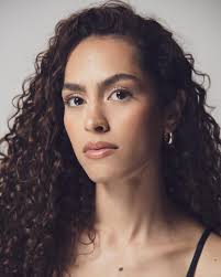 Juliana Scarlet Castillo